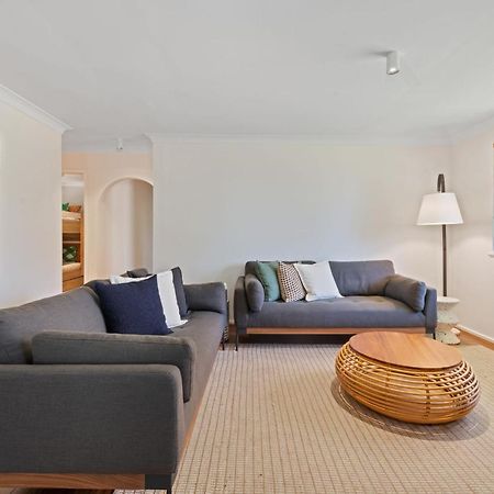 Bendalong - Rural Retreat, Short Drive To Cbd Villa Orange Luaran gambar