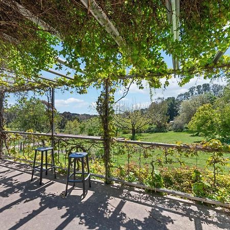 Bendalong - Rural Retreat, Short Drive To Cbd Villa Orange Luaran gambar